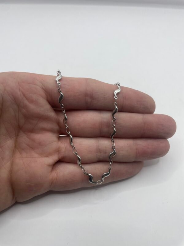 IMG_0691 TOBILLERA EN ACERO QUIRURGICO