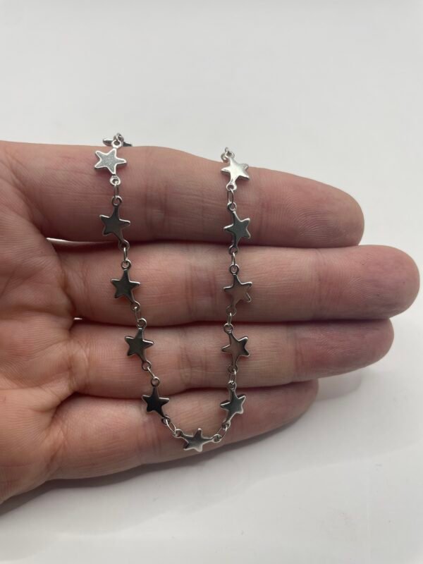 IMG_0696 TOBILLERA EN ACERO QUIRURGICO