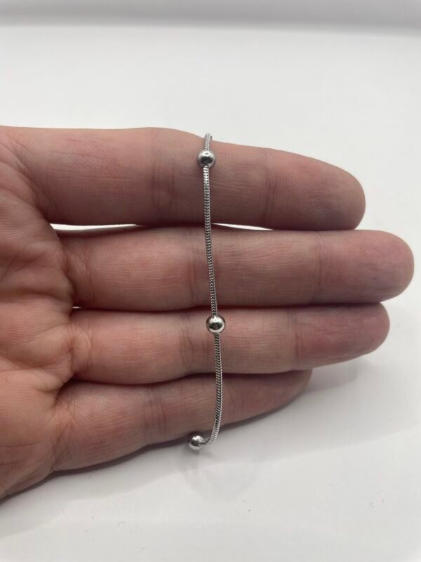 IMG_0702 PULSERA EN ACERO QUIRURGICO