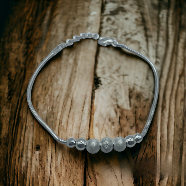 IMG_8673 PULSERA DE PLATA FINA