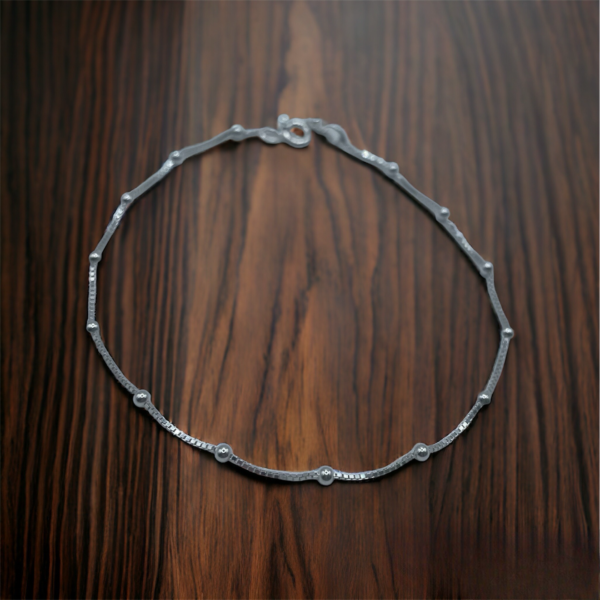 IMG_8677 PULSERA DE PLATA FINA