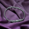 PULSERA DE PLATA FINA