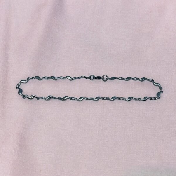 Imagen de WhatsApp 2024-06-24 a las 19.13.11_6d006296 TOBILLERA EN ACERO QUIRURGICO