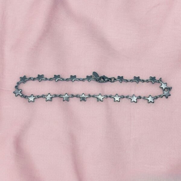 Imagen de WhatsApp 2024-06-24 a las 19.13.12_a93d77f0 TOBILLERA EN ACERO QUIRURGICO