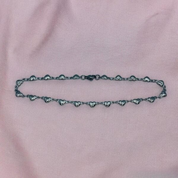 Imagen de WhatsApp 2024-06-24 a las 19.13.12_d91c9c87 TOBILLERA EN ACERO QUIRURGICO