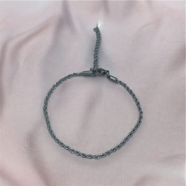 Imagen de WhatsApp 2024-06-25 a las 14.32.08_37367599 PULSERA EN ACERO QUIRURGICO