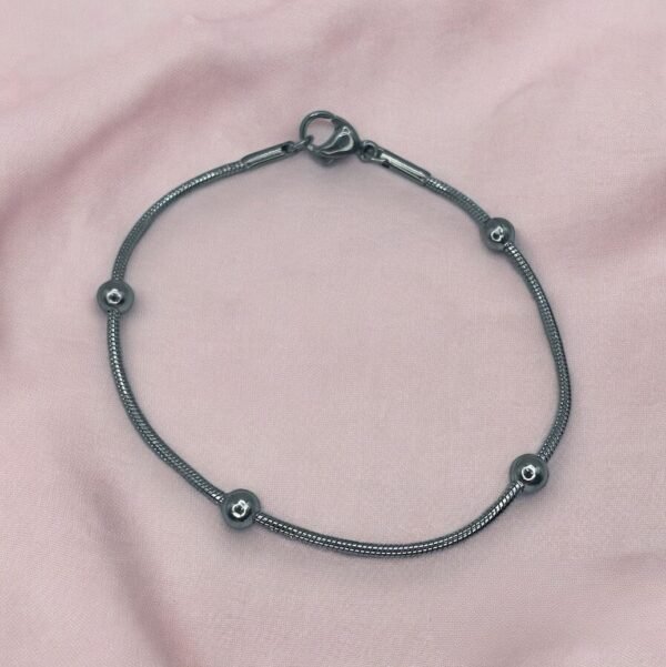 Imagen de WhatsApp 2024-06-25 a las 14.32.11_d6315ece PULSERA EN ACERO QUIRURGICO