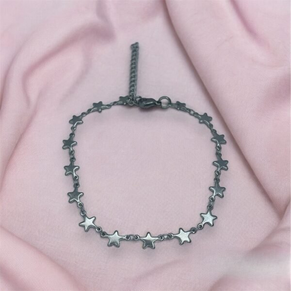 Imagen de WhatsApp 2024-06-25 a las 14.32.12_2e37c8b9 PULSERA EN ACERO QUIRURGICO