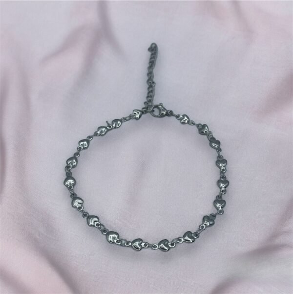 Imagen de WhatsApp 2024-06-25 a las 14.32.13_d136f0c8 PULSERA EN ACERO QUIRURGICO