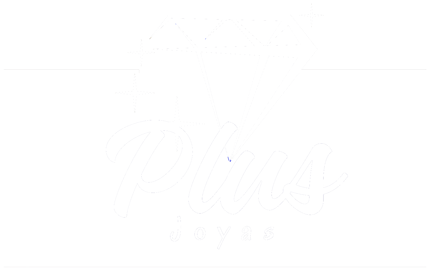 plusjoyas.cl
