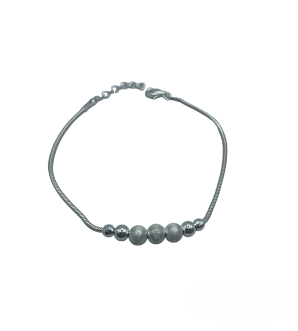 IMG_0105 PULSERA DE PLATA FINA