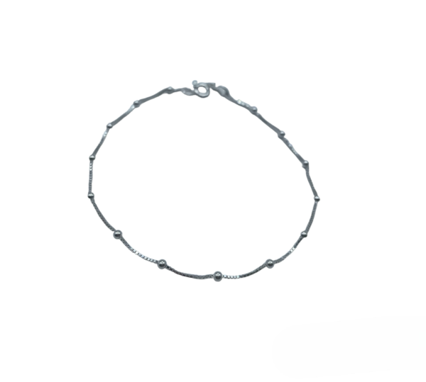 IMG_0107 PULSERA DE PLATA FINA