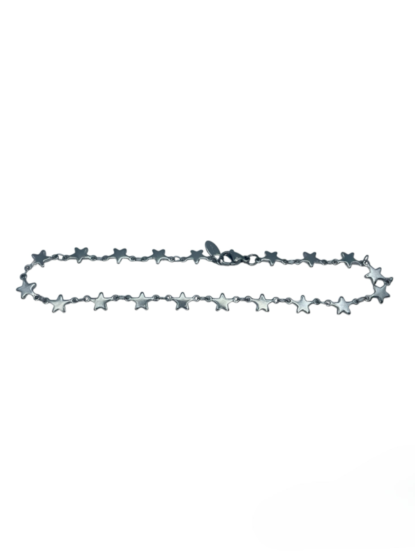 IMG_0154 TOBILLERA EN ACERO QUIRURGICO