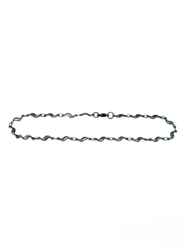 IMG_0155 TOBILLERA EN ACERO QUIRURGICO