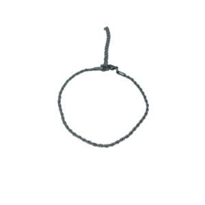 PULSERA EN ACERO QUIRURGICO