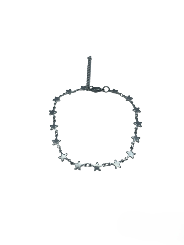 IMG_0167 PULSERA EN ACERO QUIRURGICO